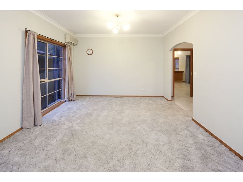 68 Monze Drive, Langwarrin VIC 3910