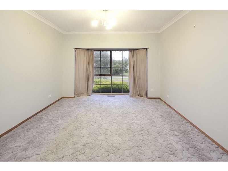 68 Monze Drive, Langwarrin VIC 3910