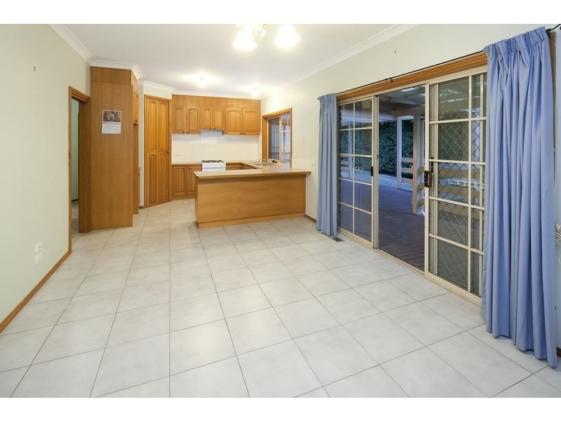 68 Monze Drive, Langwarrin VIC 3910