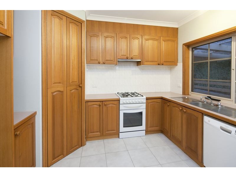 68 Monze Drive, Langwarrin VIC 3910