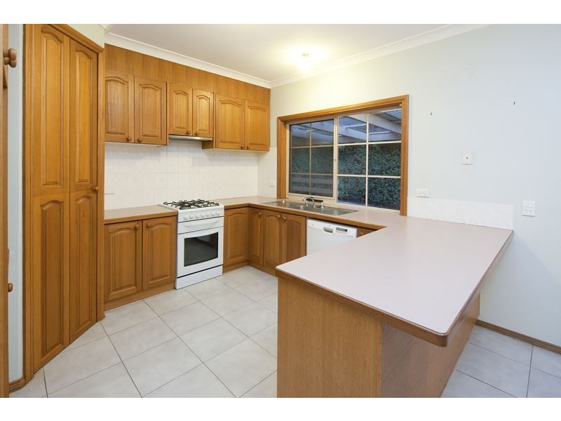 68 Monze Drive, Langwarrin VIC 3910