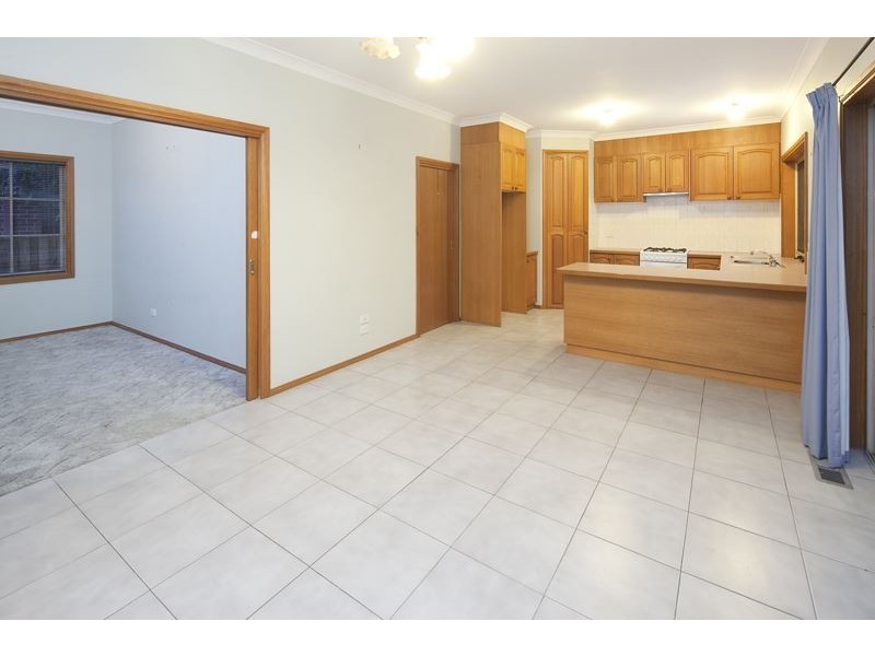 68 Monze Drive, Langwarrin VIC 3910