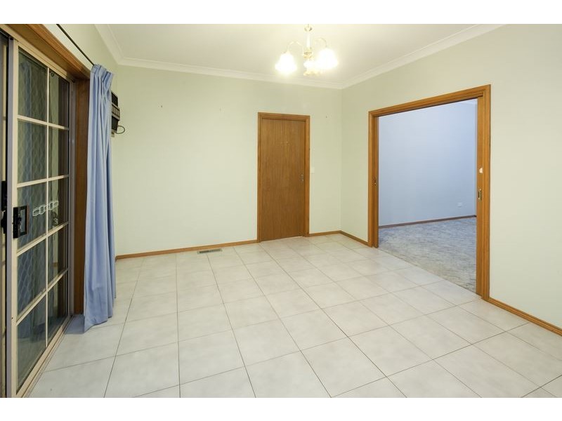 68 Monze Drive, Langwarrin VIC 3910