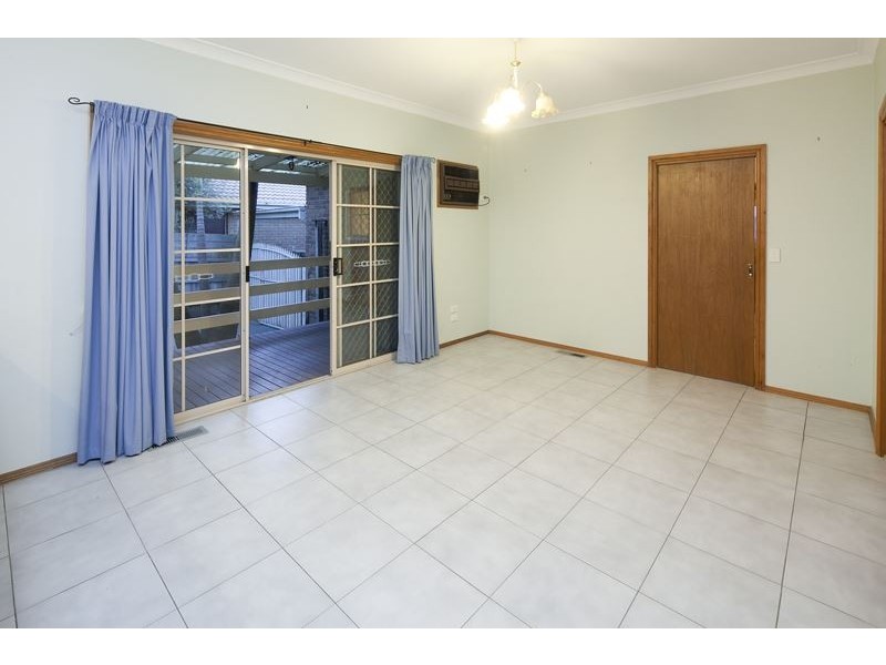 68 Monze Drive, Langwarrin VIC 3910