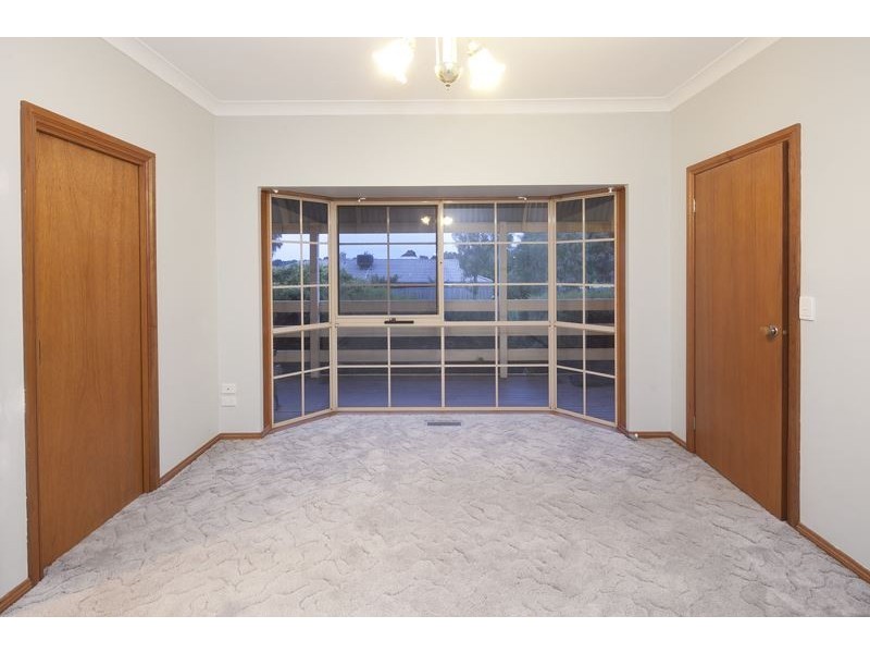 68 Monze Drive, Langwarrin VIC 3910