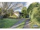 31 Olstead Drive, Baxter VIC 3911