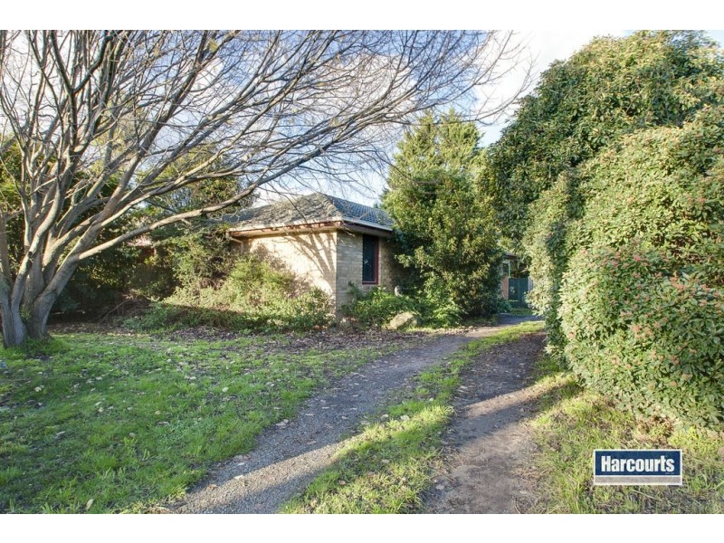 31 Olstead Drive, Baxter VIC 3911