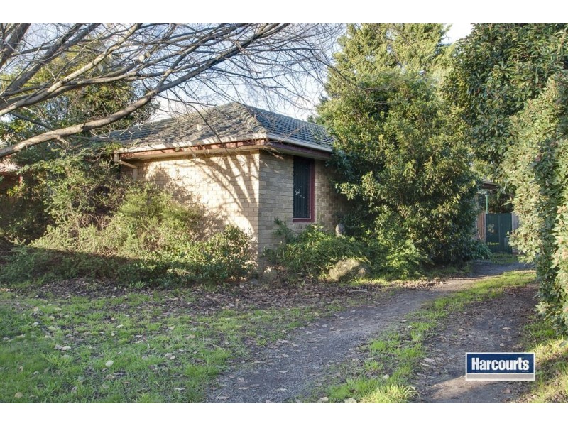 31 Olstead Drive, Baxter VIC 3911