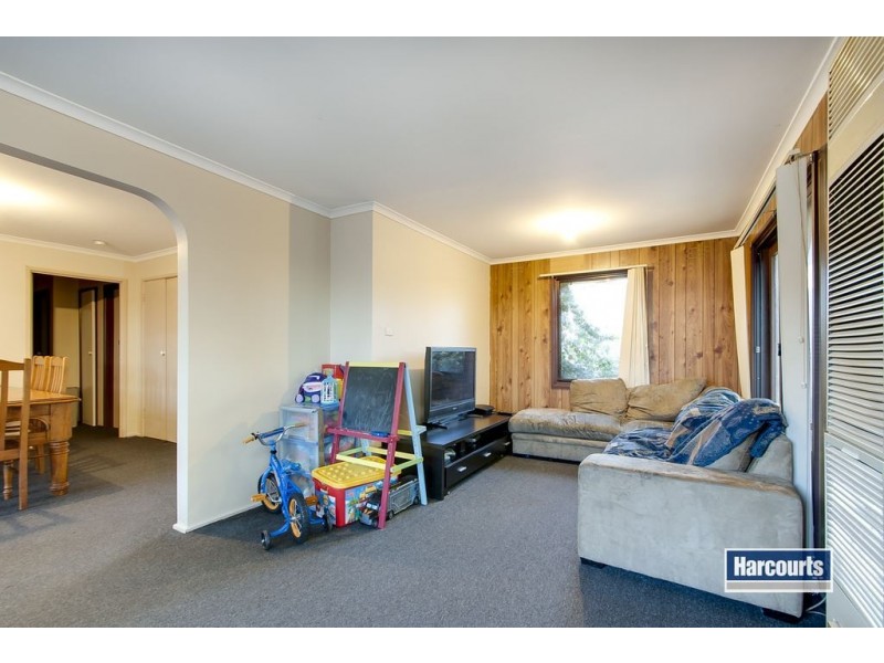 31 Olstead Drive, Baxter VIC 3911