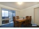 31 Olstead Drive, Baxter VIC 3911