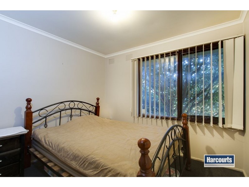 31 Olstead Drive, Baxter VIC 3911