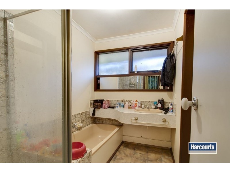 31 Olstead Drive, Baxter VIC 3911