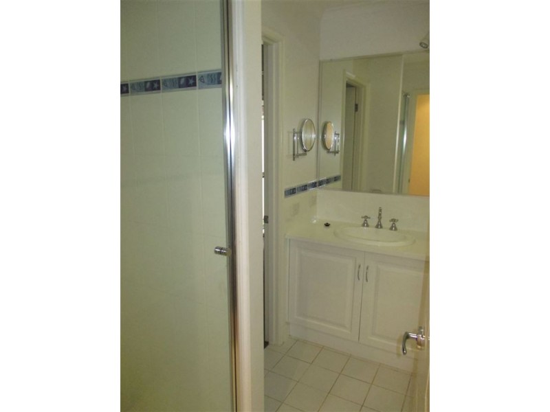 2/55 Richard Drive, Langwarrin VIC 3910