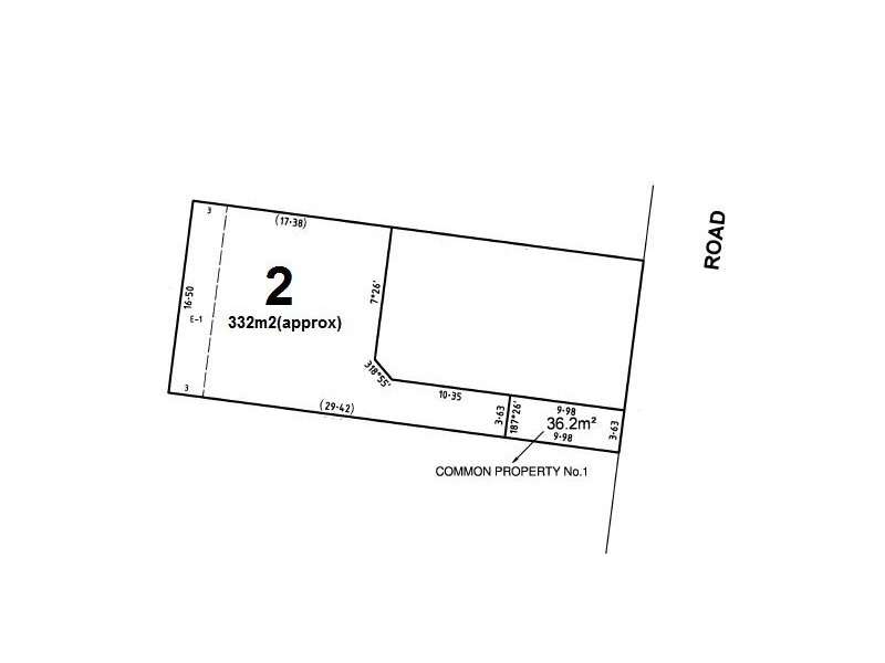 2/157 Centre Road, Langwarrin VIC 3910