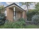 3A Noel Road, Langwarrin VIC 3910