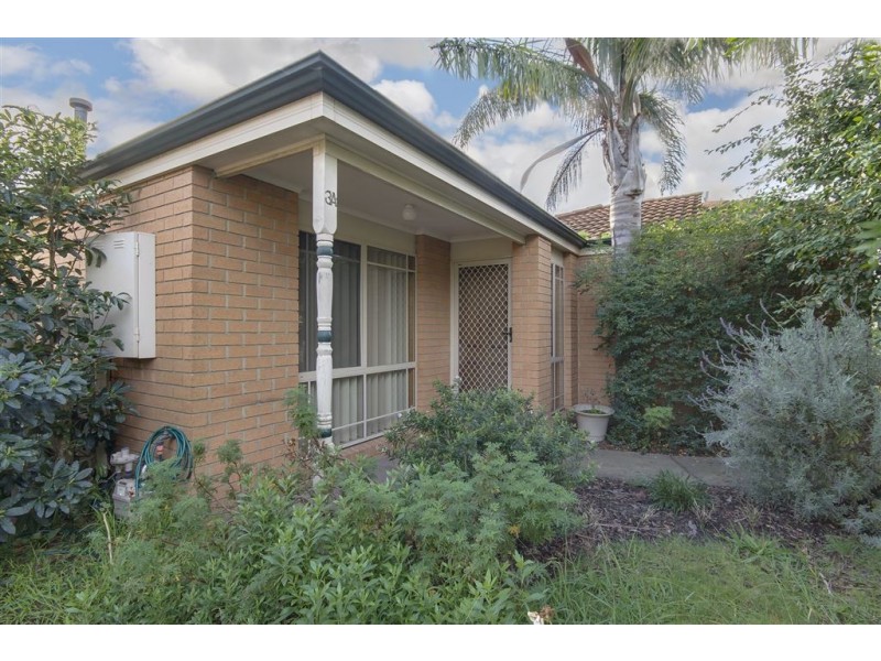 3A Noel Road, Langwarrin VIC 3910