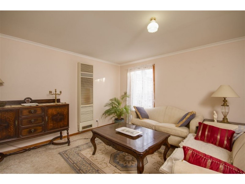 3A Noel Road, Langwarrin VIC 3910