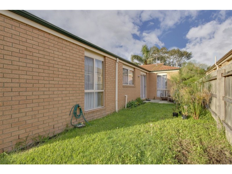 3A Noel Road, Langwarrin VIC 3910