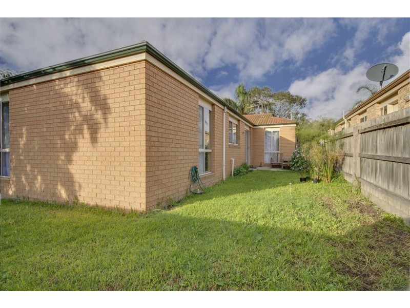 3A Noel Road, Langwarrin VIC 3910