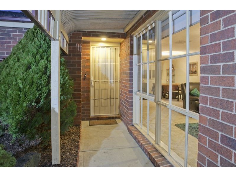 25 Jarman Drive, Langwarrin VIC 3910