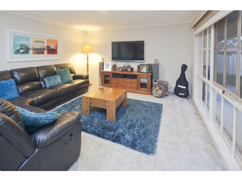 25 Jarman Drive, Langwarrin VIC 3910