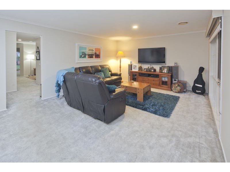 25 Jarman Drive, Langwarrin VIC 3910