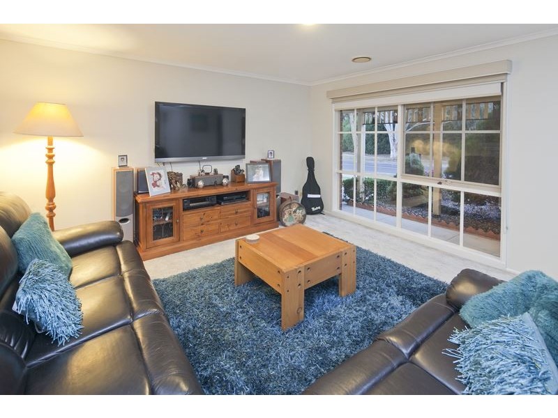 25 Jarman Drive, Langwarrin VIC 3910