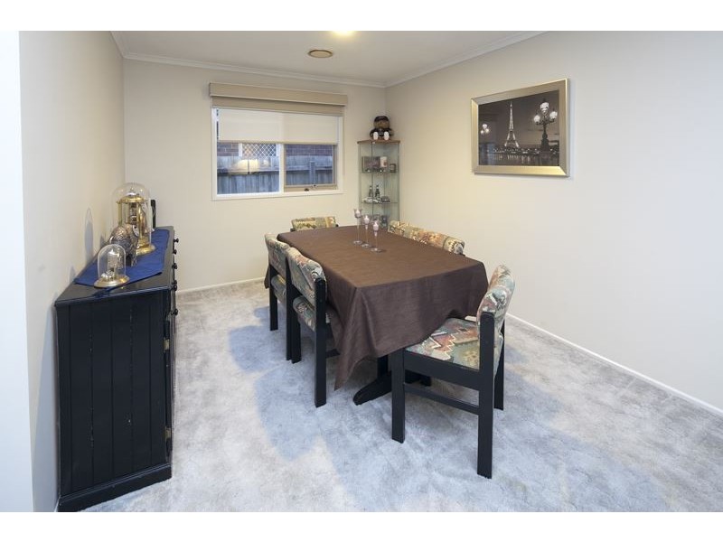 25 Jarman Drive, Langwarrin VIC 3910