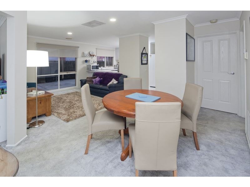 25 Jarman Drive, Langwarrin VIC 3910