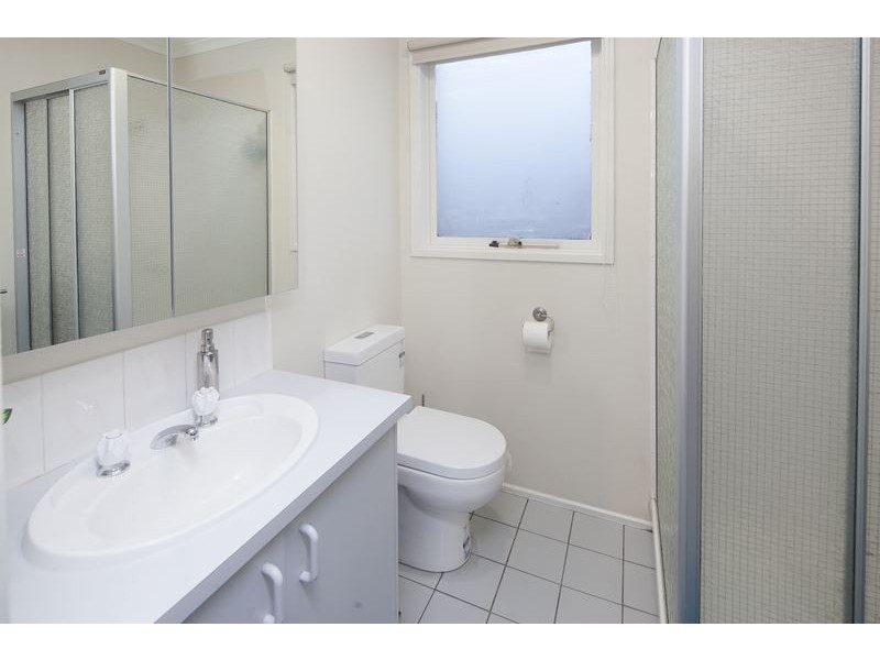 25 Jarman Drive, Langwarrin VIC 3910