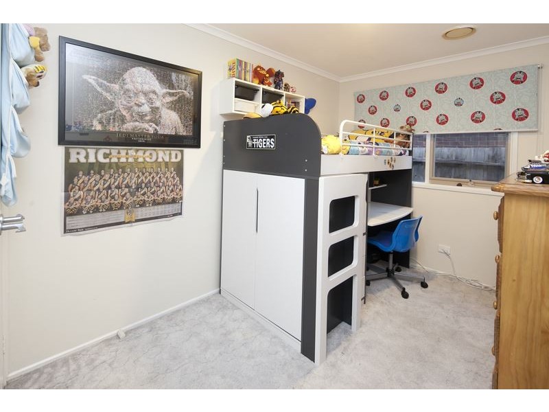 25 Jarman Drive, Langwarrin VIC 3910