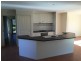 41 Callum Avenue, Somerville VIC 3912