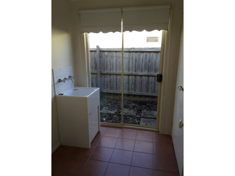 41 Callum Avenue, Somerville VIC 3912