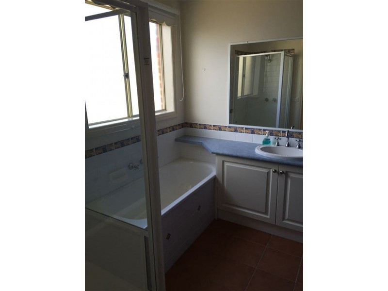 41 Callum Avenue, Somerville VIC 3912