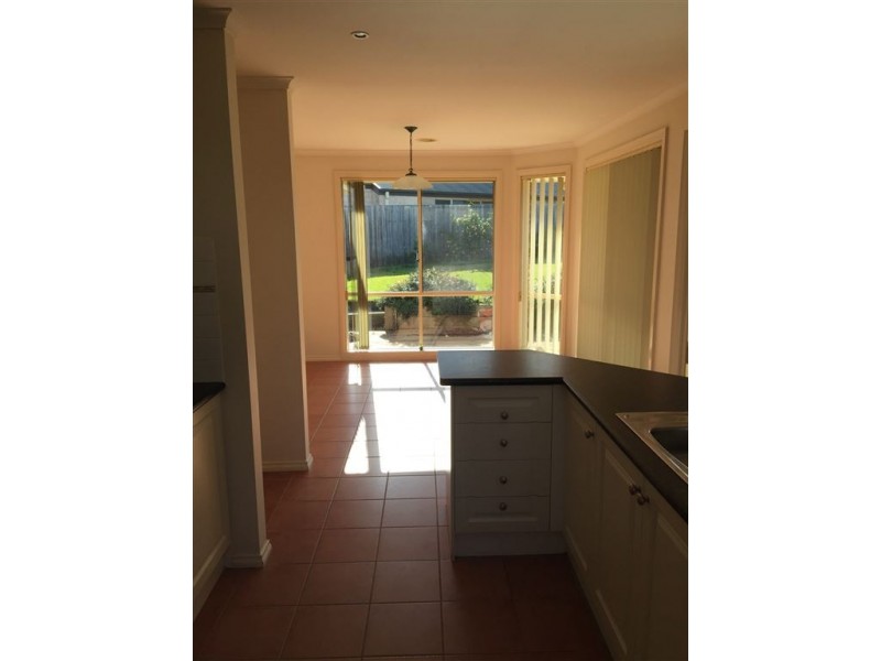 41 Callum Avenue, Somerville VIC 3912