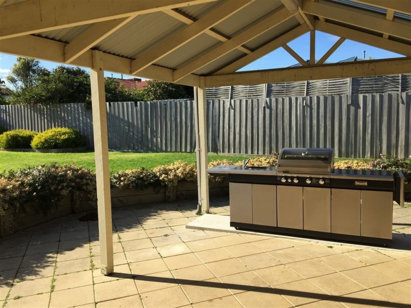 41 Callum Avenue, Somerville VIC 3912