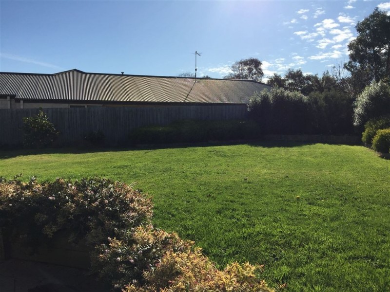 41 Callum Avenue, Somerville VIC 3912