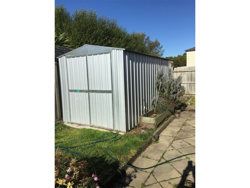 41 Callum Avenue, Somerville VIC 3912