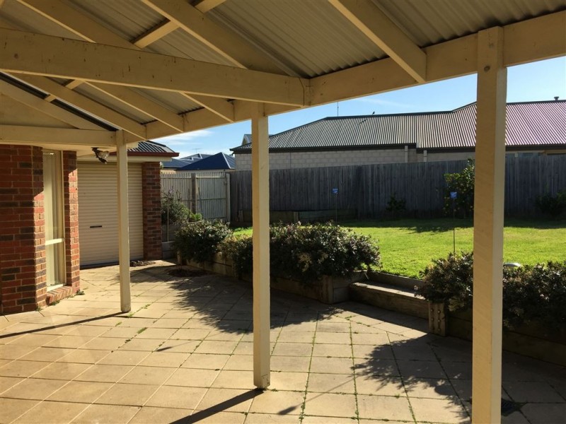 41 Callum Avenue, Somerville VIC 3912