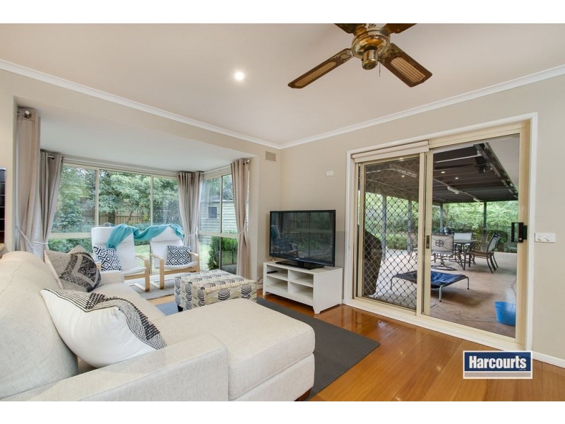 6 Banyule Court, Frankston South VIC 3199