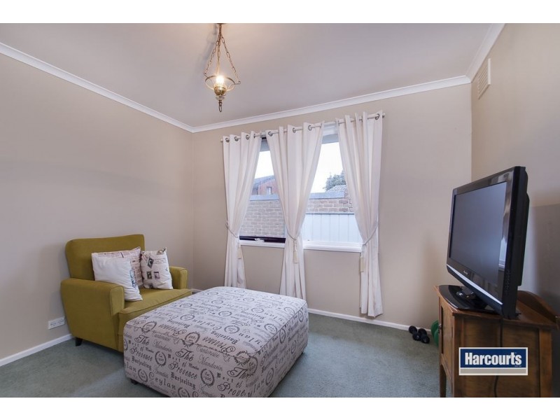 6 Banyule Court, Frankston South VIC 3199