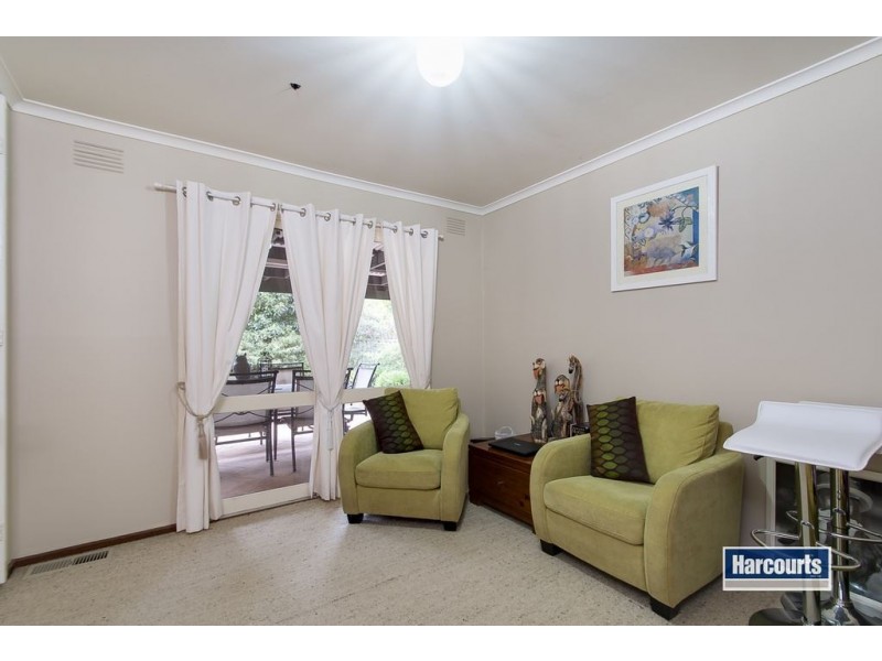 6 Banyule Court, Frankston South VIC 3199