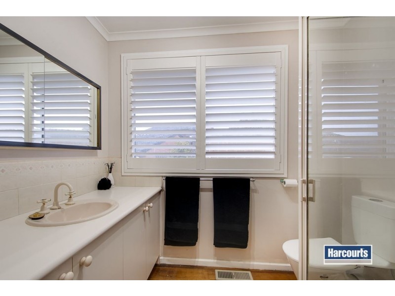 6 Banyule Court, Frankston South VIC 3199