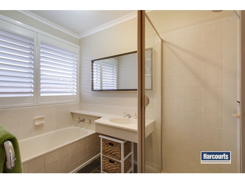 6 Banyule Court, Frankston South VIC 3199