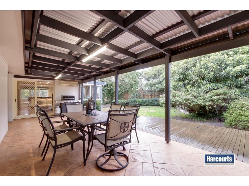 6 Banyule Court, Frankston South VIC 3199