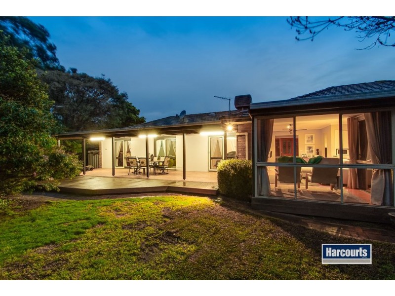 6 Banyule Court, Frankston South VIC 3199