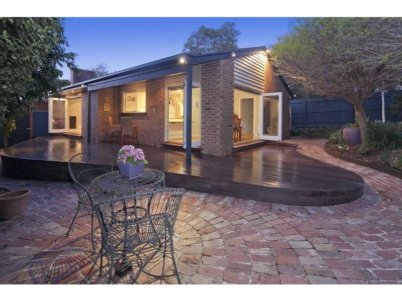 170 Cranbourne Frankston Road, Langwarrin VIC 3910