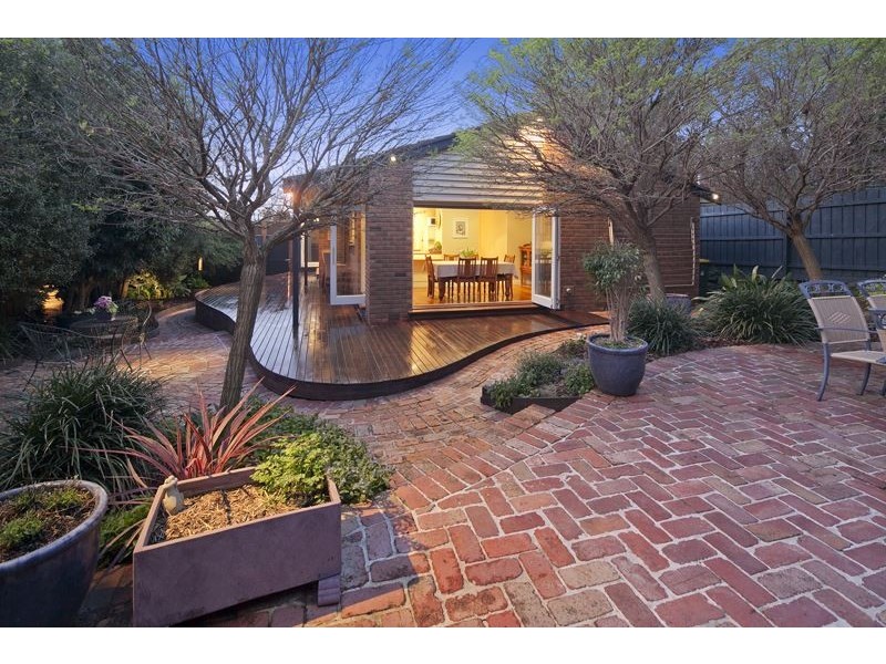 170 Cranbourne Frankston Road, Langwarrin VIC 3910