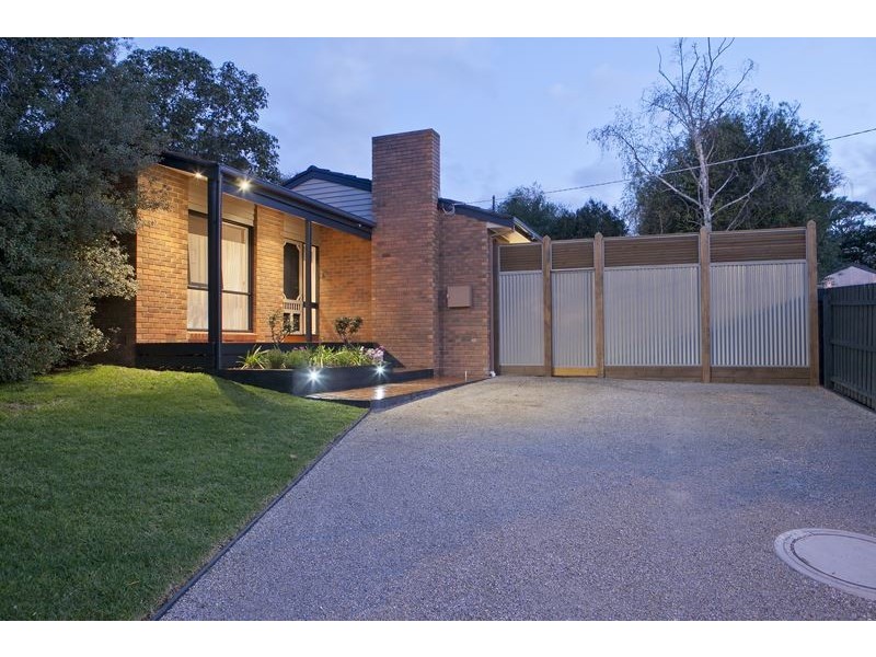 170 Cranbourne Frankston Road, Langwarrin VIC 3910