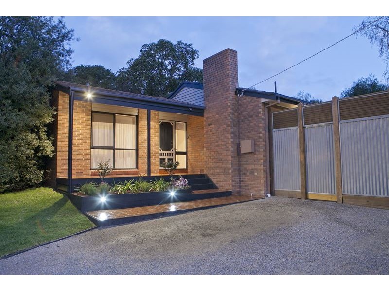 170 Cranbourne Frankston Road, Langwarrin VIC 3910